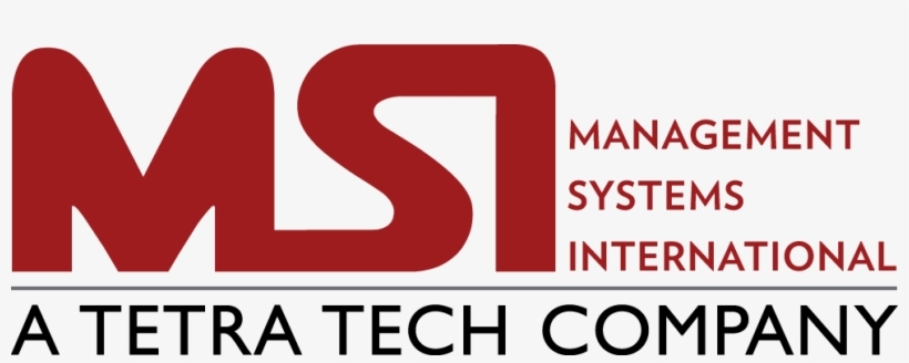 321-3217199_msi-logo-msi-a-tetra-tech-company.jpg