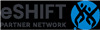 eshift-colour-logo-forSig100x30.png